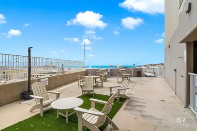 511 E Beach Boulevard #503, Gulf Shores, AL 36542 - Photo 37