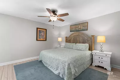 511 E Beach Boulevard #503, Gulf Shores, AL 36542 - Photo 25