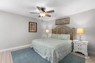 511 E Beach Blvd, Gulf Shores, AL 36542 - Photo 25