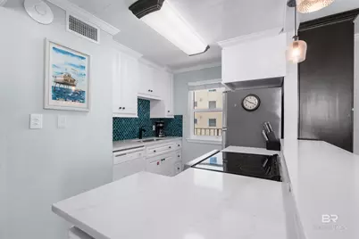 511 E Beach Boulevard #503, Gulf Shores, AL 36542 - Photo 17