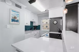 511 E Beach Blvd, Gulf Shores, AL 36542 - Photo 17