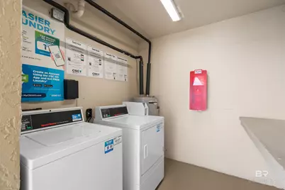 511 E Beach Boulevard #503, Gulf Shores, AL 36542 - Photo 35