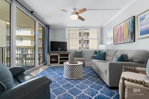 511 E Beach Blvd, Gulf Shores, AL 36542 - Photo 7