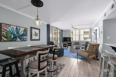 511 E Beach Boulevard #503, Gulf Shores, AL 36542 - Photo 5