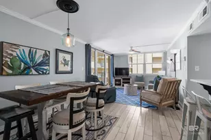 511 E Beach Blvd, Gulf Shores, AL 36542 - Photo 5