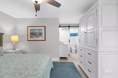 511 E Beach Boulevard #503, Gulf Shores, AL 36542 - Photo 27