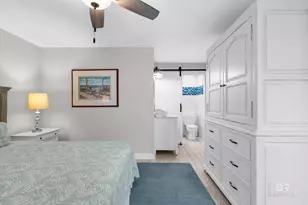 511 E Beach Blvd, Gulf Shores, AL 36542 - Photo 27