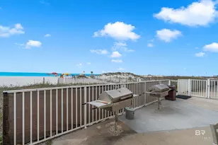 511 E Beach Blvd, Gulf Shores, AL 36542 - Photo 39