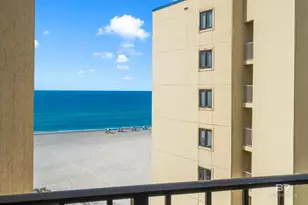 511 E Beach Blvd, Gulf Shores, AL 36542 - Photo 13