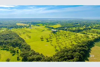 14185 County Road 13, Fairhope, AL 36532 - Photo 7