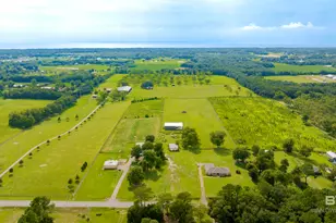 14185 Co Rd 13, Fairhope, AL 36532 - Photo 1