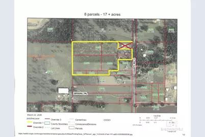 14185 County Road 13, Fairhope, AL 36532 - Photo 3