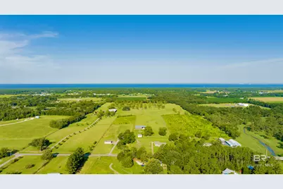 14185 County Road 13, Fairhope, AL 36532 - Photo 5