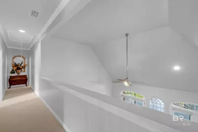 30618 Middle Creek Circle, Spanish Fort, AL 36527 - Photo 51
