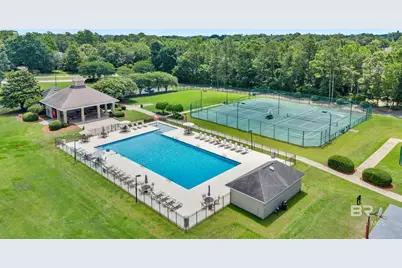 30618 Middle Creek Circle, Spanish Fort, AL 36527 - Photo 85