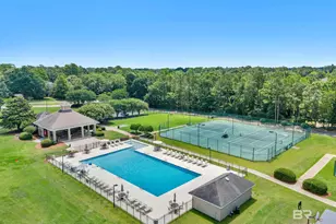30618 Middle Creek Cir, Spanish Fort, AL 36527 - Photo 85