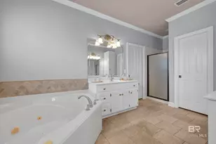 30618 Middle Creek Cir, Spanish Fort, AL 36527 - Photo 49