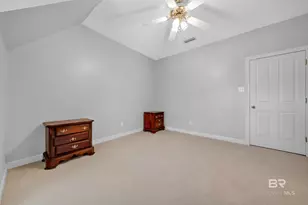30618 Middle Creek Cir, Spanish Fort, AL 36527 - Photo 65