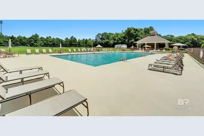 30618 Middle Creek Circle, Spanish Fort, AL 36527 - Photo 87