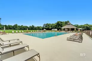 30618 Middle Creek Cir, Spanish Fort, AL 36527 - Photo 87