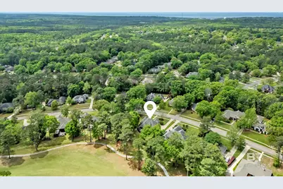 30618 Middle Creek Circle, Spanish Fort, AL 36527 - Photo 73