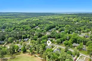 30618 Middle Creek Cir, Spanish Fort, AL 36527 - Photo 73