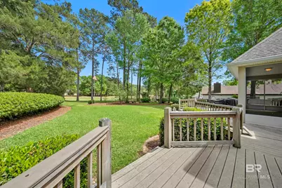 30618 Middle Creek Circle, Spanish Fort, AL 36527 - Photo 17