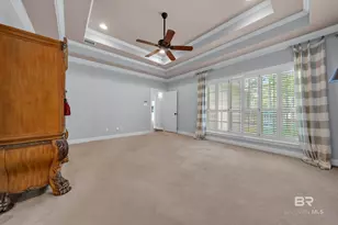 30618 Middle Creek Cir, Spanish Fort, AL 36527 - Photo 47