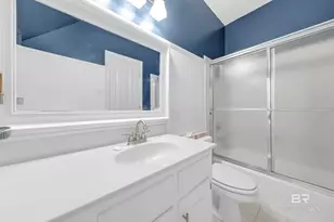 30618 Middle Creek Cir, Spanish Fort, AL 36527 - Photo 57