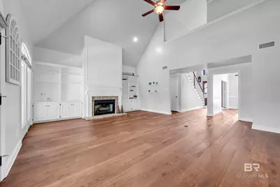 30618 Middle Creek Circle, Spanish Fort, AL 36527 - Photo 25