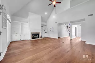 30618 Middle Creek Cir, Spanish Fort, AL 36527 - Photo 25