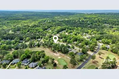 30618 Middle Creek Circle, Spanish Fort, AL 36527 - Photo 71