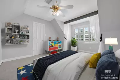30618 Middle Creek Circle, Spanish Fort, AL 36527 - Photo 59