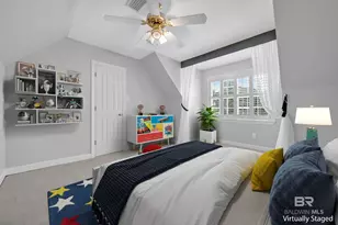 30618 Middle Creek Cir, Spanish Fort, AL 36527 - Photo 59
