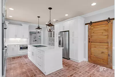 30618 Middle Creek Circle, Spanish Fort, AL 36527 - Photo 37