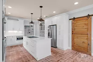 30618 Middle Creek Cir, Spanish Fort, AL 36527 - Photo 37