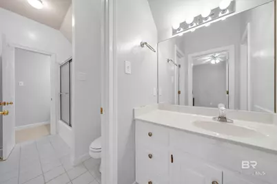 30618 Middle Creek Circle, Spanish Fort, AL 36527 - Photo 67