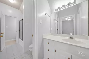 30618 Middle Creek Cir, Spanish Fort, AL 36527 - Photo 67