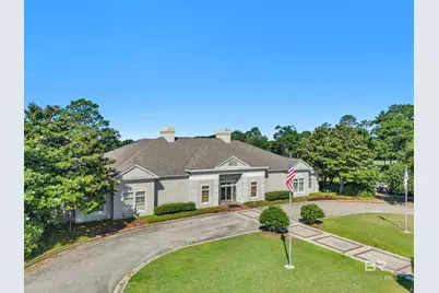 30618 Middle Creek Circle, Spanish Fort, AL 36527 - Photo 81