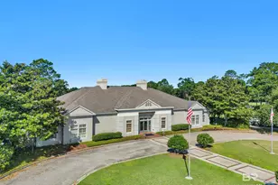 30618 Middle Creek Cir, Spanish Fort, AL 36527 - Photo 81