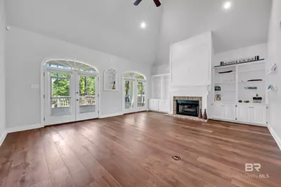 30618 Middle Creek Circle, Spanish Fort, AL 36527 - Photo 29