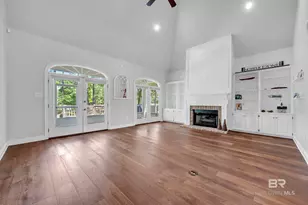 30618 Middle Creek Cir, Spanish Fort, AL 36527 - Photo 29