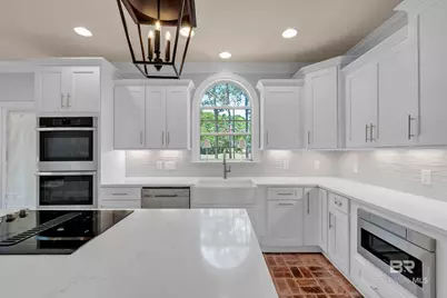 30618 Middle Creek Circle, Spanish Fort, AL 36527 - Photo 33