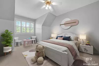 30618 Middle Creek Circle, Spanish Fort, AL 36527 - Photo 63