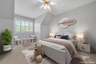 30618 Middle Creek Cir, Spanish Fort, AL 36527 - Photo 63