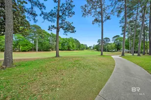 30618 Middle Creek Cir, Spanish Fort, AL 36527 - Photo 15