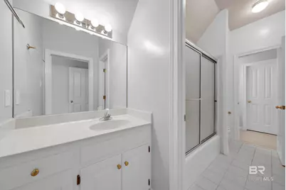 30618 Middle Creek Circle, Spanish Fort, AL 36527 - Photo 61