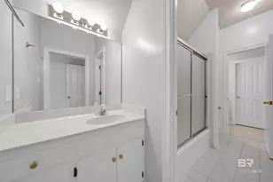30618 Middle Creek Cir, Spanish Fort, AL 36527 - Photo 61
