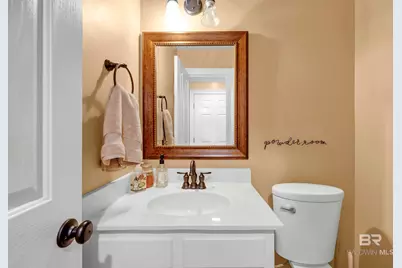 30618 Middle Creek Circle, Spanish Fort, AL 36527 - Photo 43