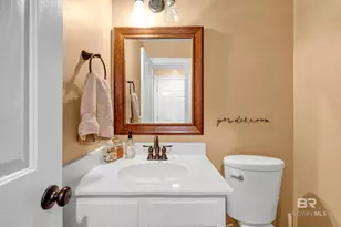 30618 Middle Creek Cir, Spanish Fort, AL 36527 - Photo 43